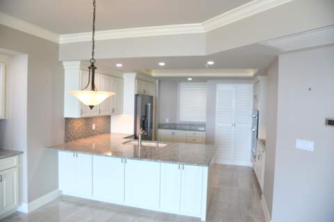 15400 Emerald Coast Parkway #Unit 406, Destin FL - photo 21 of 124