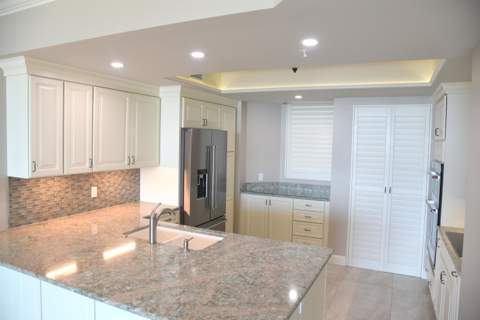 15400 Emerald Coast Parkway #Unit 406, Destin FL - photo 22 of 124