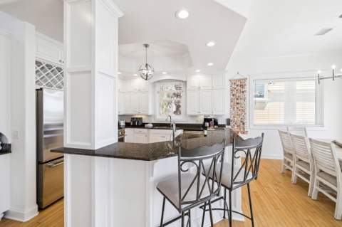 36 S San Juan Avenue, Santa Rosa Beach FL - photo 22 of 49
