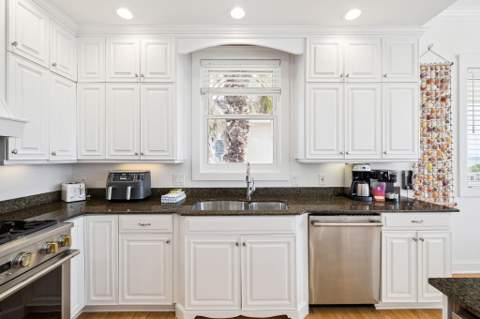 36 S San Juan Avenue, Santa Rosa Beach FL - photo 12 of 49