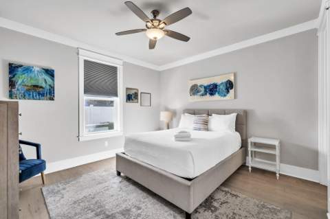 186 Ciboney Street, Miramar Beach FL - photo 7 of 64
