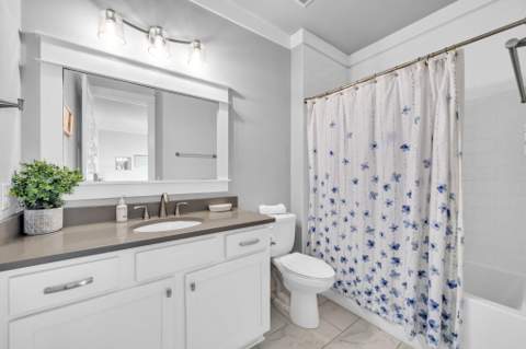 186 Ciboney Street, Miramar Beach FL - photo 9 of 64