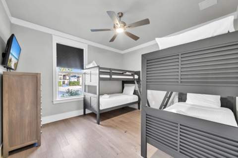 186 Ciboney Street, Miramar Beach FL - photo 10 of 64