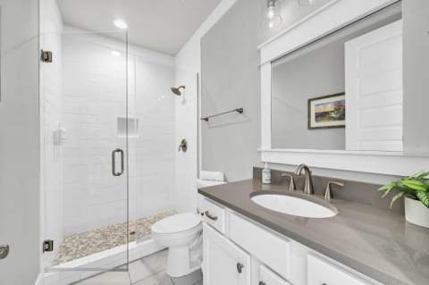 186 Ciboney Street, Miramar Beach FL - photo 12 of 64