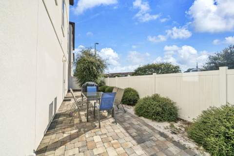 186 Ciboney Street, Miramar Beach FL - photo 16 of 64