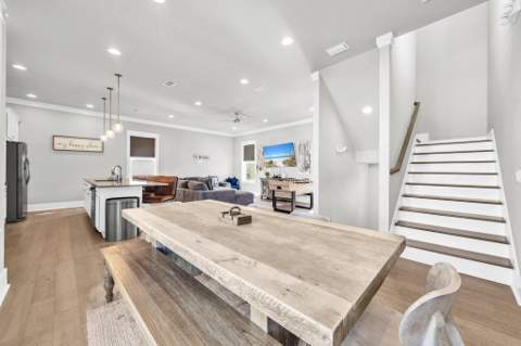 186 Ciboney Street, Miramar Beach FL - photo 18 of 64