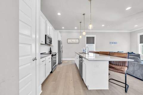 186 Ciboney Street, Miramar Beach FL - photo 19 of 64