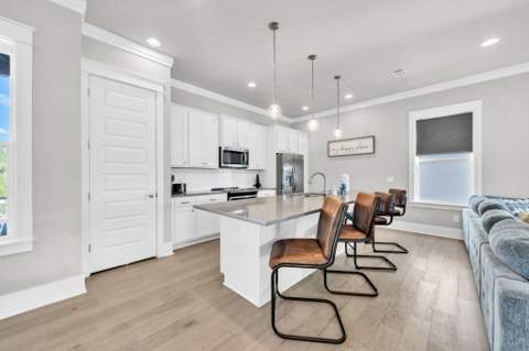 186 Ciboney Street, Miramar Beach FL - photo 20 of 64