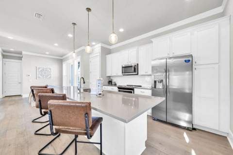 186 Ciboney Street, Miramar Beach FL - photo 21 of 64