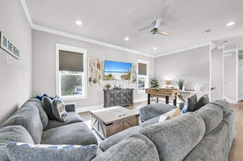 186 Ciboney Street, Miramar Beach FL - photo 22 of 64
