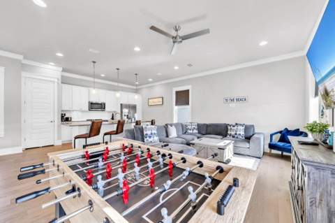 186 Ciboney Street, Miramar Beach FL - photo 24 of 64