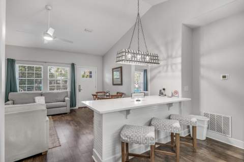 58 Gulf Cove Court, Santa Rosa Beach FL - photo 6 of 29