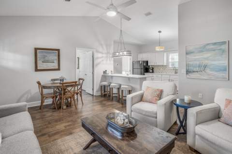 58 Gulf Cove Court, Santa Rosa Beach FL - photo 8 of 29