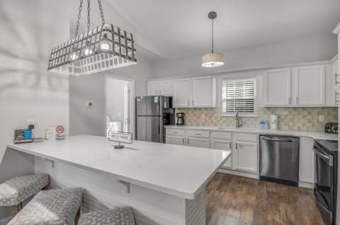 58 Gulf Cove Court, Santa Rosa Beach FL - photo 9 of 29