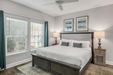 58 Gulf Cove Court, Santa Rosa Beach FL - photo 10 of 29