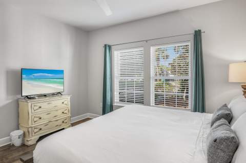 58 Gulf Cove Court, Santa Rosa Beach FL - photo 11 of 29