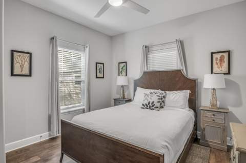 58 Gulf Cove Court, Santa Rosa Beach FL - photo 13 of 29