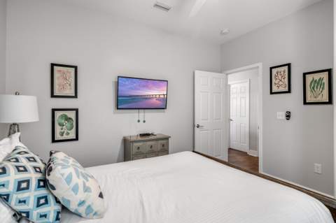 58 Gulf Cove Court, Santa Rosa Beach FL - photo 14 of 29