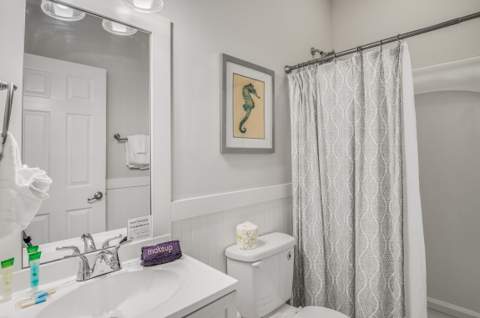 58 Gulf Cove Court, Santa Rosa Beach FL - photo 15 of 29
