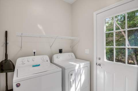 58 Gulf Cove Court, Santa Rosa Beach FL - photo 18 of 29