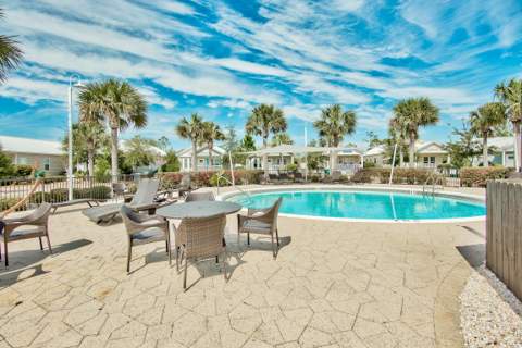 58 Gulf Cove Court, Santa Rosa Beach FL - photo 20 of 29