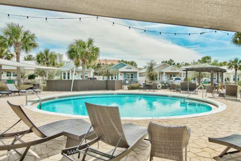58 Gulf Cove Court, Santa Rosa Beach FL - photo 21 of 29