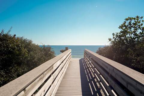 58 Gulf Cove Court, Santa Rosa Beach FL - photo 23 of 29