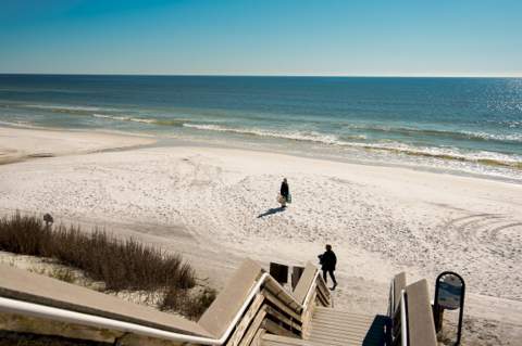 58 Gulf Cove Court, Santa Rosa Beach FL - photo 24 of 29