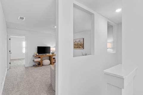87 Arrowwood Boulevard, Freeport FL - photo 12 of 29