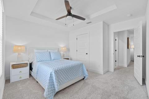 87 Arrowwood Boulevard, Freeport FL - photo 18 of 29