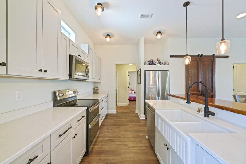 3 bedroom Detached Single Family at 106 Joseph Avenue, Villa Tasso Town Of, Niceville — photo 2