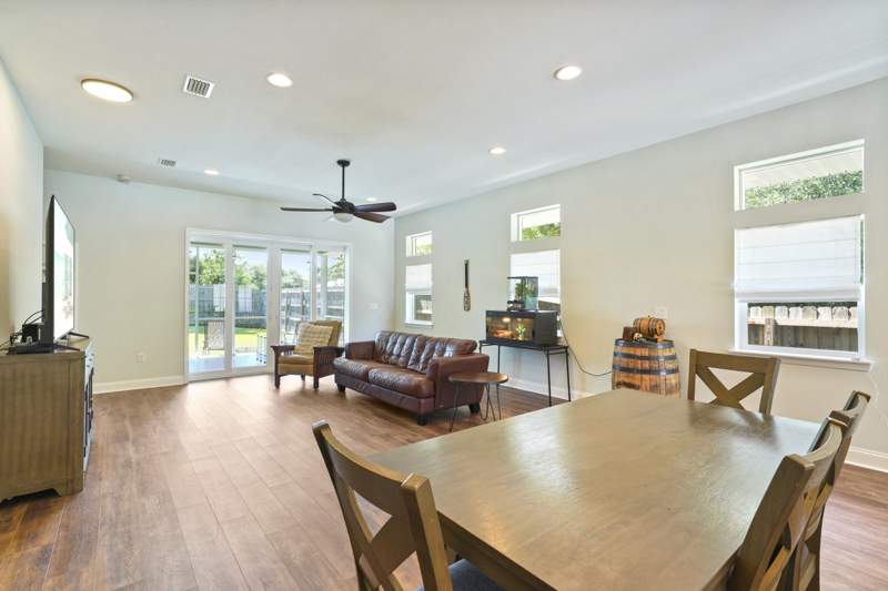 3 bedroom Detached Single Family at 106 Joseph Avenue, Villa Tasso Town Of, Niceville — photo 5