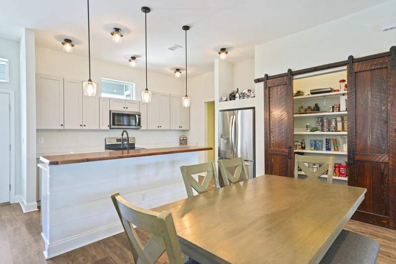 3 bedroom Detached Single Family at 106 Joseph Avenue, Villa Tasso Town Of, Niceville — photo 4