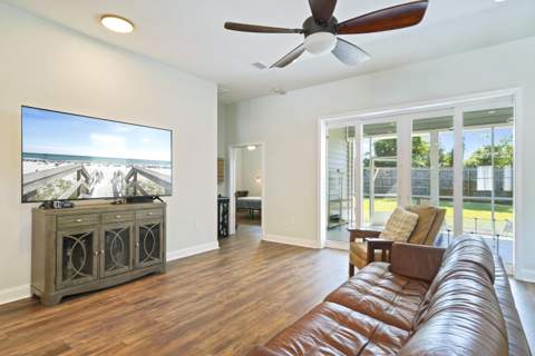 106 Joseph Avenue, Niceville FL - photo 6 of 27