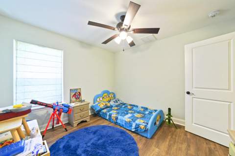 106 Joseph Avenue, Niceville FL - photo 9 of 27
