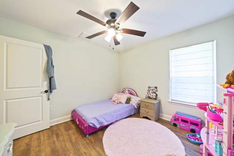 106 Joseph Avenue, Niceville FL - photo 11 of 27