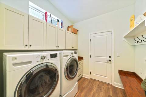 106 Joseph Avenue, Niceville FL - photo 12 of 27