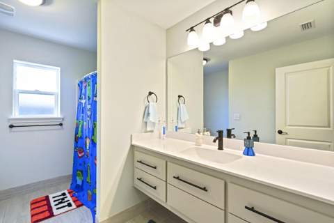 106 Joseph Avenue, Niceville FL - photo 13 of 27