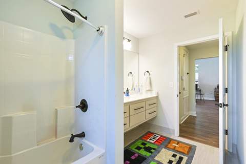 106 Joseph Avenue, Niceville FL - photo 14 of 27