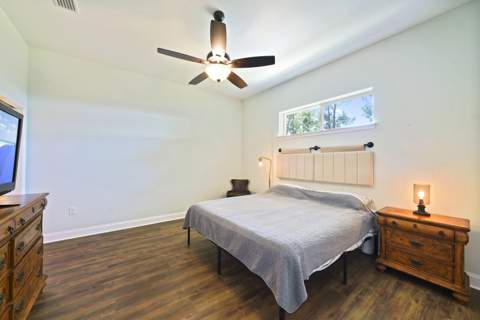 106 Joseph Avenue, Niceville FL - photo 15 of 27