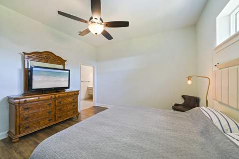 106 Joseph Avenue, Niceville FL - photo 16 of 27