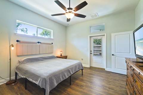 106 Joseph Avenue, Niceville FL - photo 17 of 27