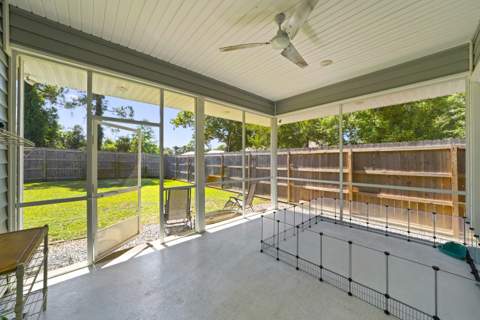 106 Joseph Avenue, Niceville FL - photo 20 of 27
