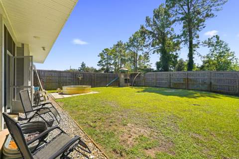 106 Joseph Avenue, Niceville FL - photo 22 of 27