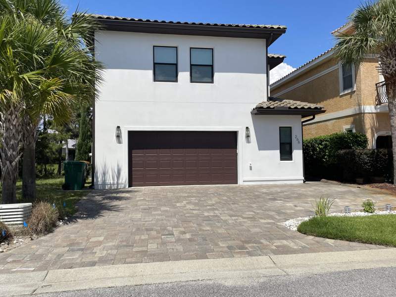 3 bedroom Detached Single Family at 266 Calusa Boulevard, Calusa Bay, Destin — photo 2
