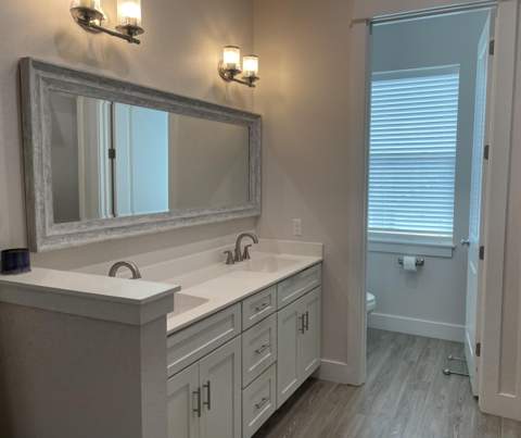 266 Calusa Boulevard, Destin FL - photo 17 of 30