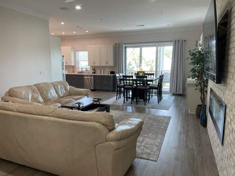 266 Calusa Boulevard, Destin FL - photo 7 of 30
