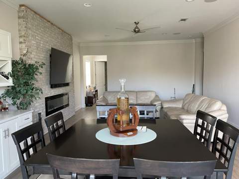 266 Calusa Boulevard, Destin FL - photo 10 of 30