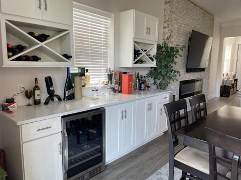 266 Calusa Boulevard, Destin FL - photo 11 of 30