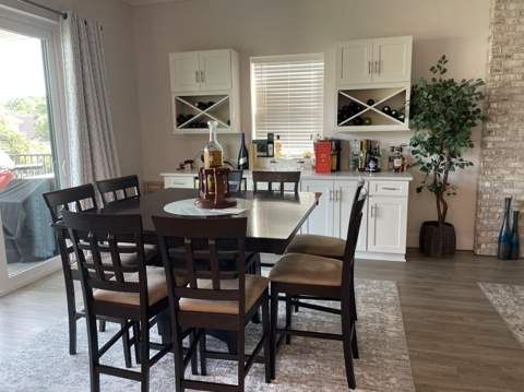 266 Calusa Boulevard, Destin FL - photo 9 of 30